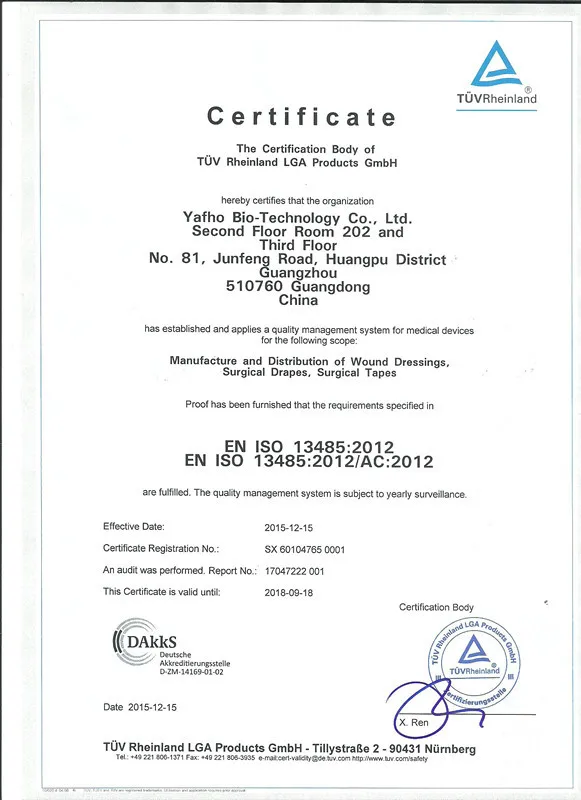 Picc Tube Securement Devices Disposable Catheter Securement Device For Iv Line Seucrement Buy Securement Devices Catheter Securement