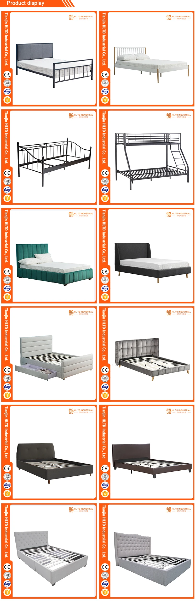 Kinds Bunk Bed Slide Storage With Clothes Locker Adult Steel Cot Underneath Best Beds For Teenagers Full Loft Desk