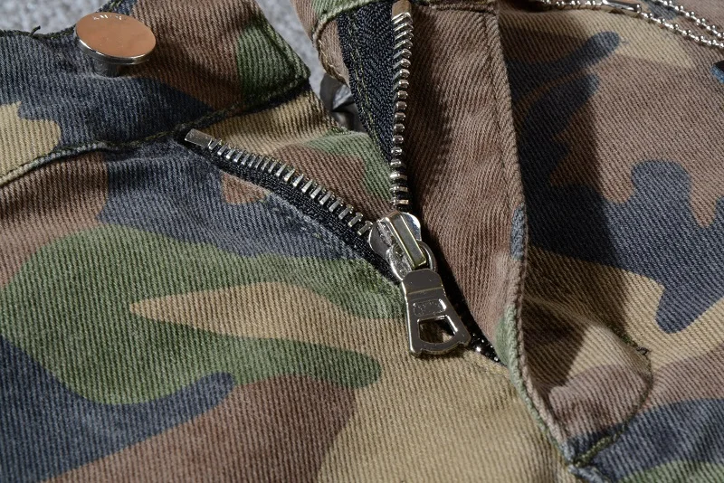 camo pant (11).jpg