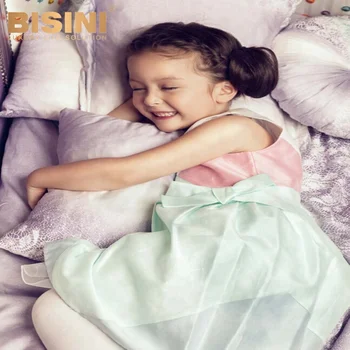 luxury baby cot bedding sets