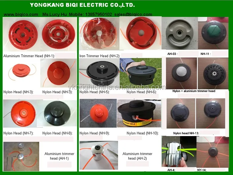 trimmer head series 2015.jpg