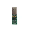 FTDI chip usb to 5v TTL UART serial cable, connector end TTL-232R-5V compatible