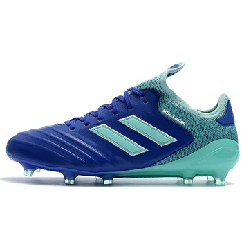 best soccer cleats 217