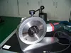 pipe squaring tools