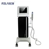 New arrival hifu face and body skin tightening hifu slimming machine