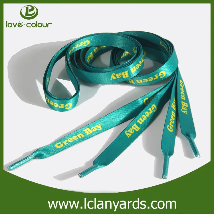 Shoelaces-21