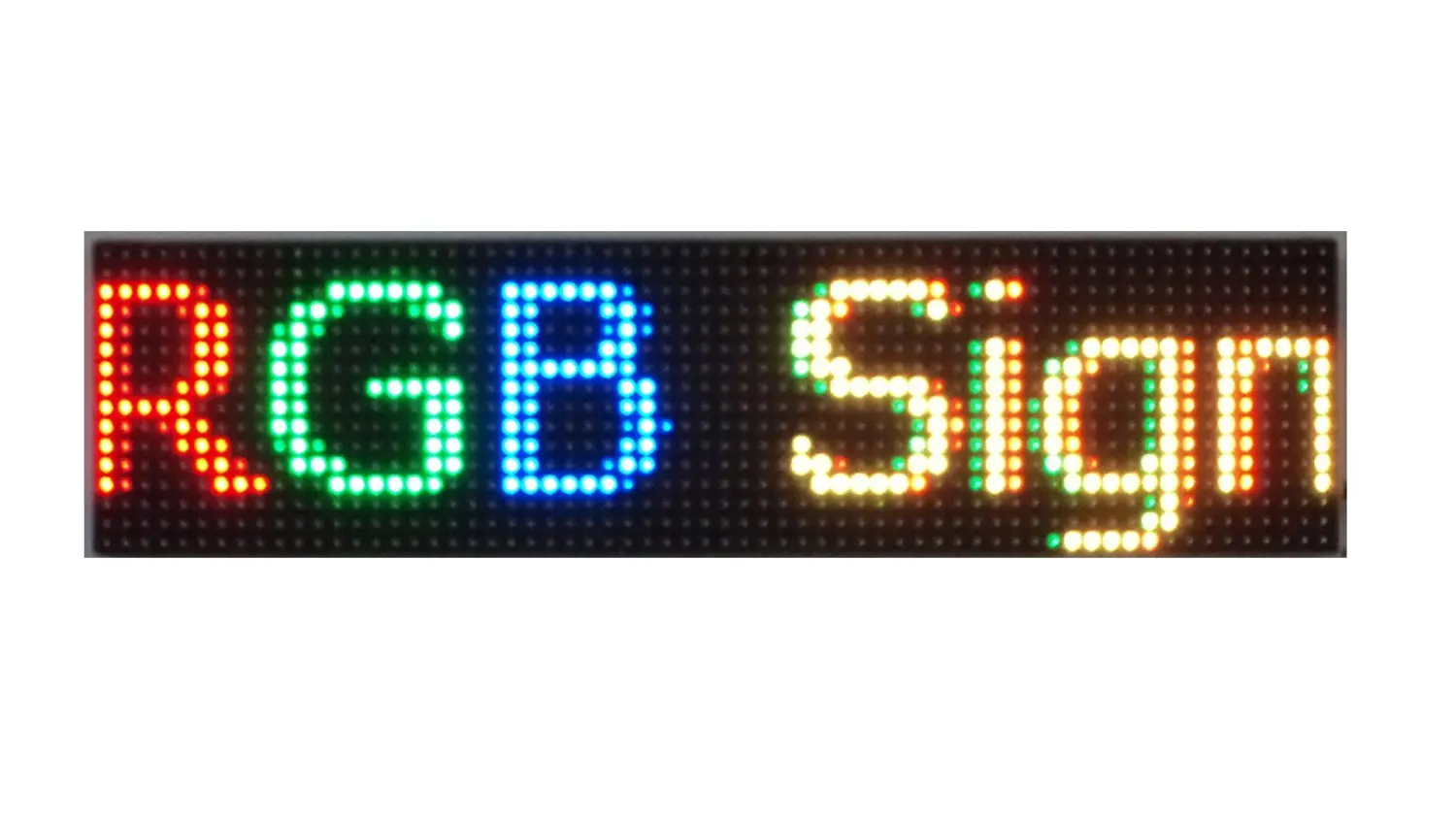 Cheap Led Sign Board Software, find Led Sign Board Software deals on
