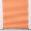Best Budget Easy to Match Polyester Pleated Blinds Component for Cortile