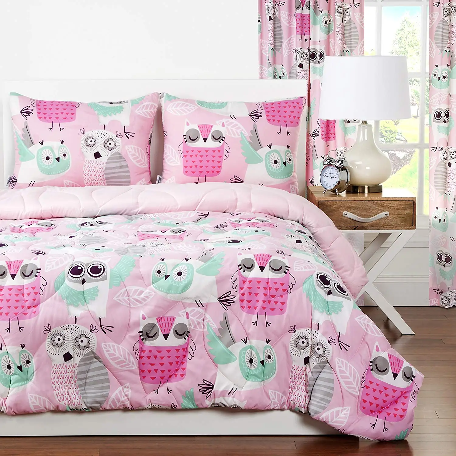 Cheap Bird Comforter Set Find Bird Comforter Set Deals On Line At