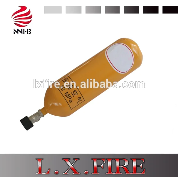 1562231758(1).png