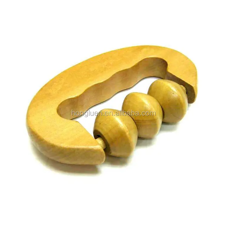 roller massager 3