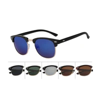 

New Product Distributor Wanted Polarized Sun Glasses Designer Sunglasses