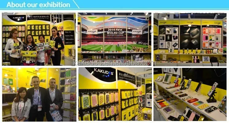 Laptop Original Color Skin Sticker For Refurbished Hp Computer Laptop ...