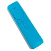 Wholesale The MI Remote Control Silicon Protective Case For Xiao Mi TV