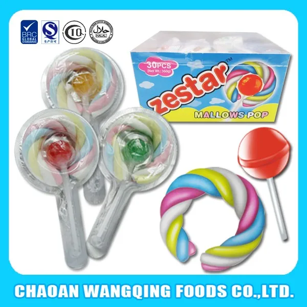 Asian candy sale pic 175