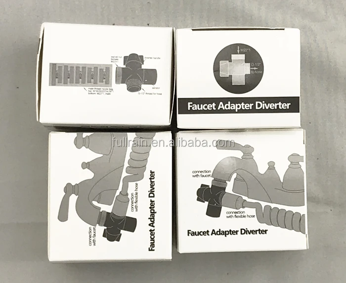 R3225 adapter box.JPG