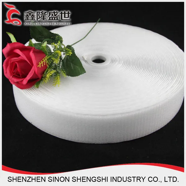 Cinta De Sujeción Autoadhiva Fuerte De 1 Metro, ... - Grandado