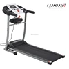 /product-detail/zhejiang-lijiujia-factory-special-parts-treadmill-roller-bearings-60559383868.html
