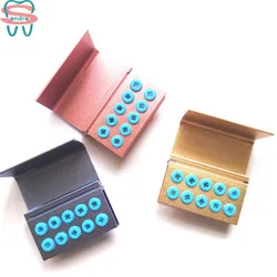 foldable portable dental chair