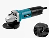 NEW MODEL 100mm 840W efficient electric mini grinder