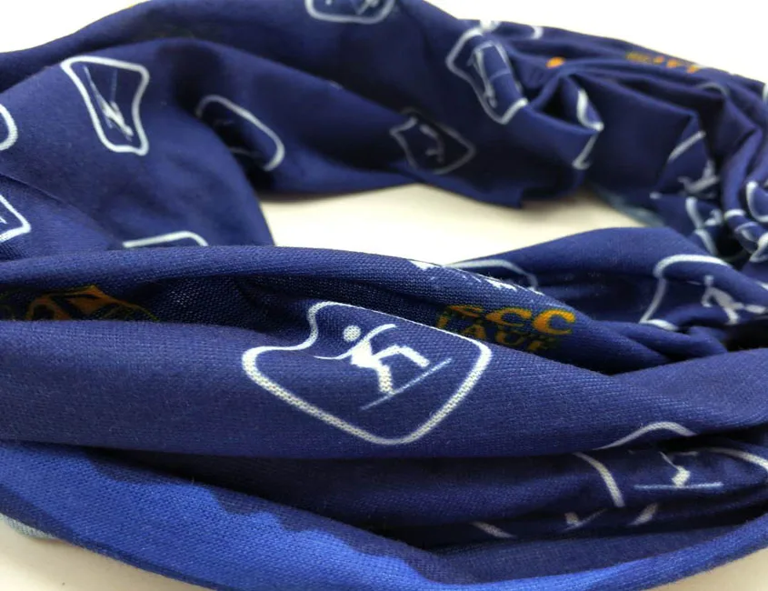 Skull-Tubular-Bandana1.jpg