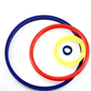 Anti-aging PU seal dustproof washer 155*168*9.5