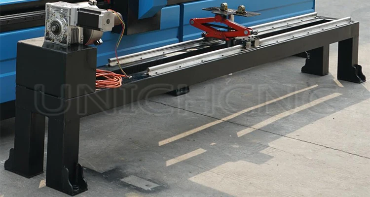 cnc pipe plasma cutting cutter rotary cutting machine 1325 1530 manufacture factory price with rotary