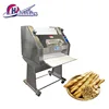 French Baguette, Hot Dog Moulder Dough Moulder Long Bread