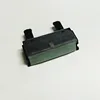 Original Quality Paper Separation Retard Pad S6LJ752960 For Toshiba E-Studio 2006 2007 2306 2307 2506 2505 2507
