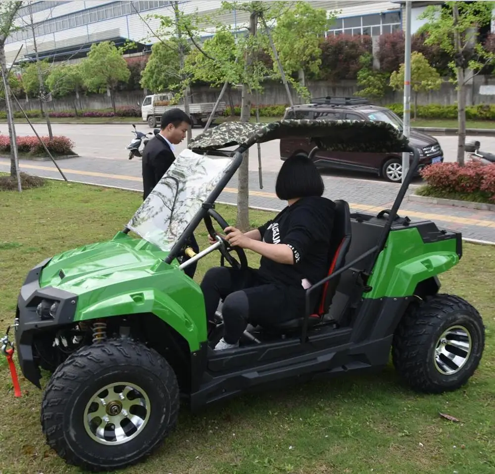 taotao 150cc go kart parts