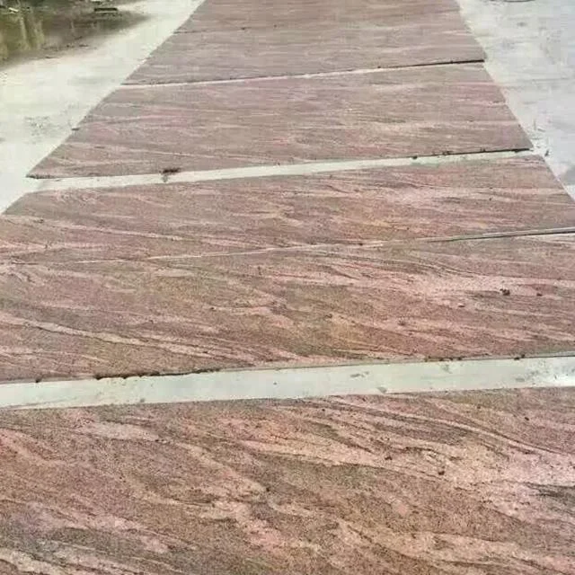 108 X26 Polished Red Dragon Granite Countertops Buy Red