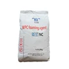 White foaming agent for PVC WPC foaming profile MS-107