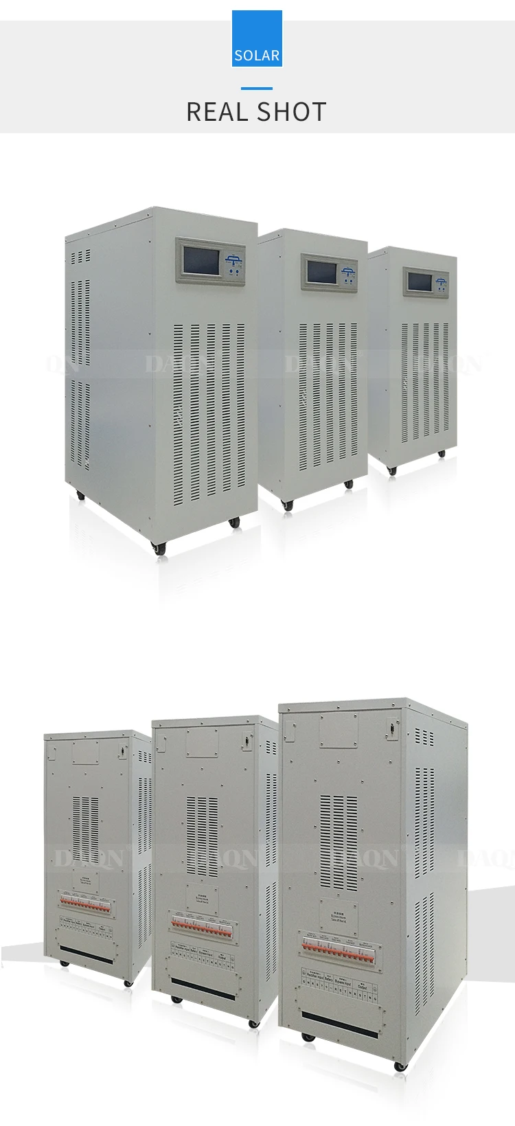DQ1202C80K-01_04.jpg