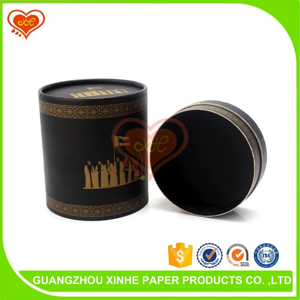 HTB1cHNMIVXXXXX6apXXq6xXFXXXC