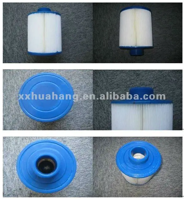 swimming pool use water filter