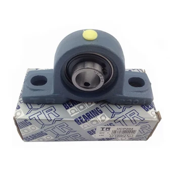 Ucp201 Tr Pillow Block Bearing P201 Buy Pillow Block Bearing