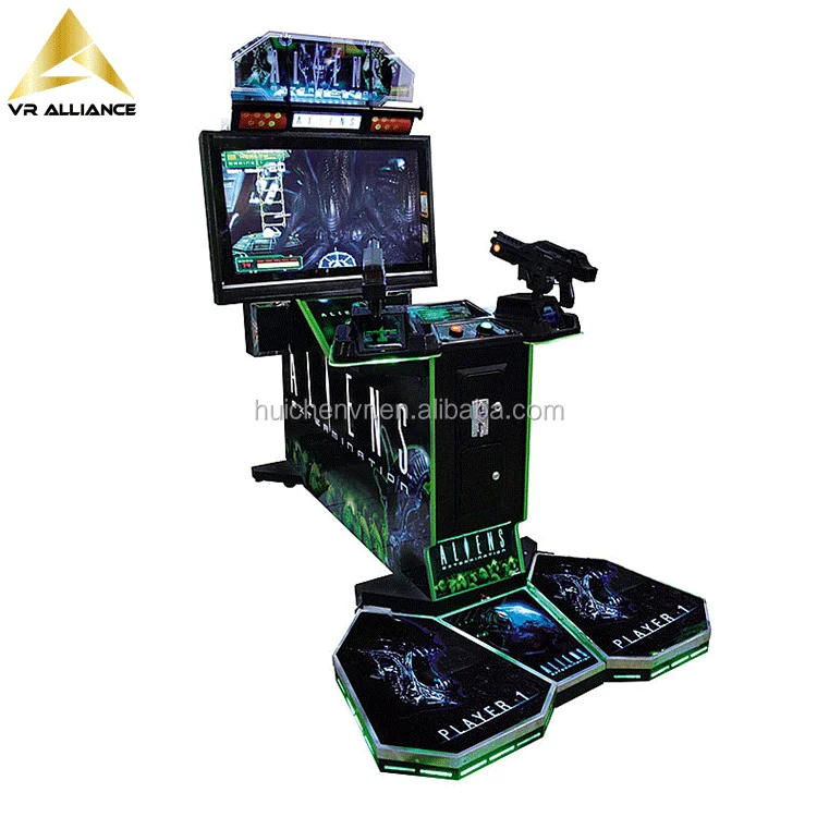 Arcade Game Machine (1).png