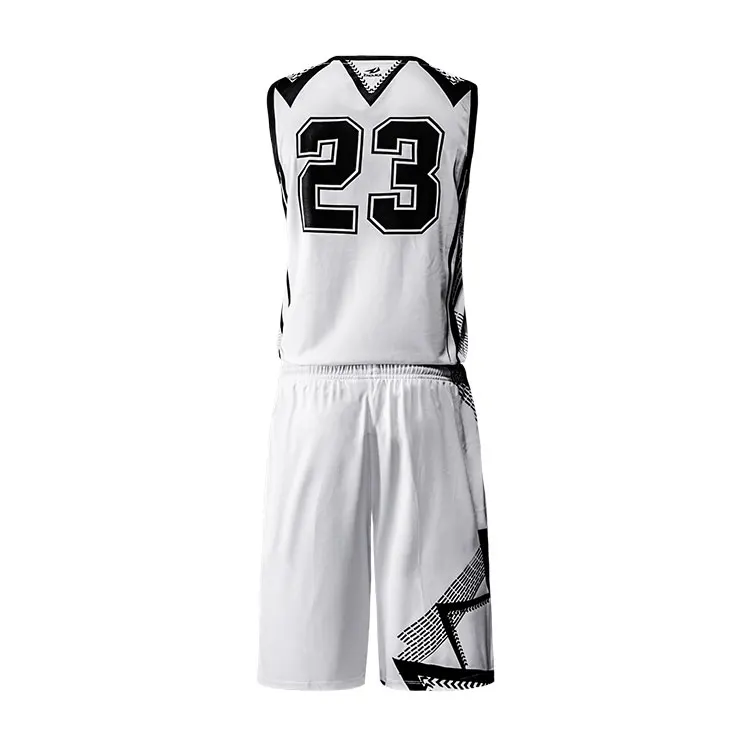 mens basketball jerseys with numbers
