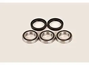 2015 XLJOY Gas Fuel Tank Cap For KAWASAKI KFX 450R 2008 KLX450R 2007-2015 KX250 2005 2015 KX250F KX450F 2006