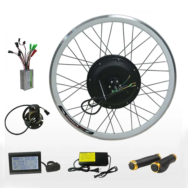 electric bike kit (14).jpg
