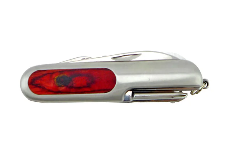 cuchillo plegable DAKOO MK021, imagen 4