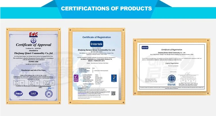 paste-pic-dp_uuid_3pct2