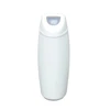 high quality water filter/residential water softener