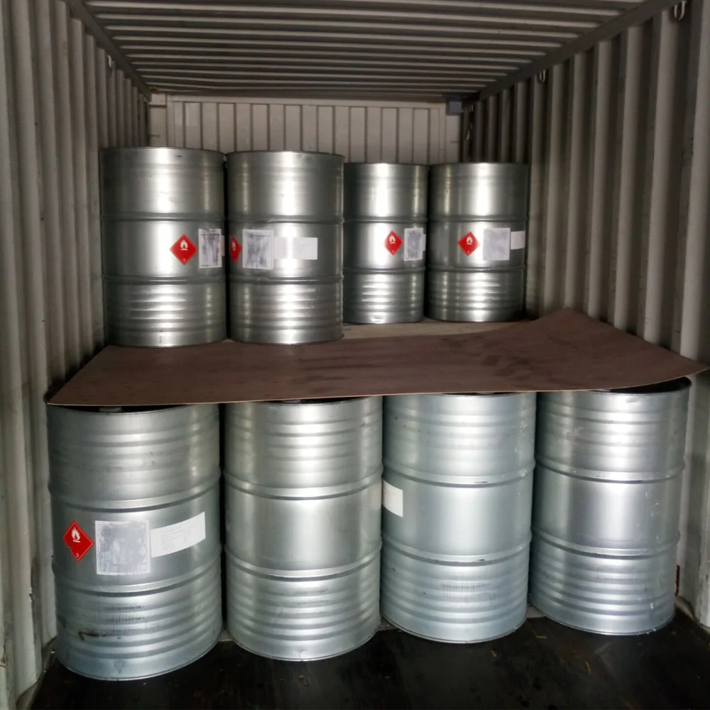 Ethanol 2 2 Iminobis N Coco Alkyl Derivs 31 9 Buy Ethanol 2 2 Iminobis N Coco Alkyl Derivs 31 9 Ethanol 2 2 Iminobis N Coco Alkyl Derivs 31 9 Product On Alibaba Com Ethanol 2 2 Iminobis N Coco Alkyl Derivs 31 9 Buy Ethanol 2 2 Iminobis N Coco Alkyl Derivs 31 9 Ethanol 2 2 Iminobis N Coco Alkyl Derivs 31 9 Product On Alibaba Com