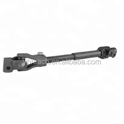 SL-1352 2123-3401092-20.jpg