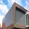 alucobond external stone tiles exterior wall cladding price philippines
