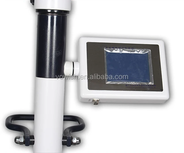 ophthalmology operating microscope