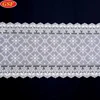 Best Selling Wholesale Eco-friendly Multifunctional Luxurious Elegant Lace Wedding Middle East Table Cloth