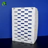 Hot sale PE corrugated plastic box vegetable packaging