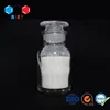 Factory direct supplier topical hydroquinone top products too much